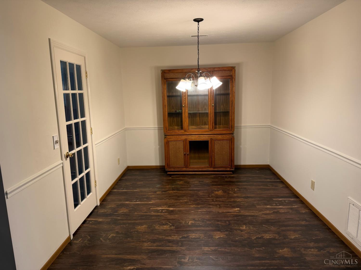 3971 School Section Road #21, Green Twp, OH, 45211 — photo 9
