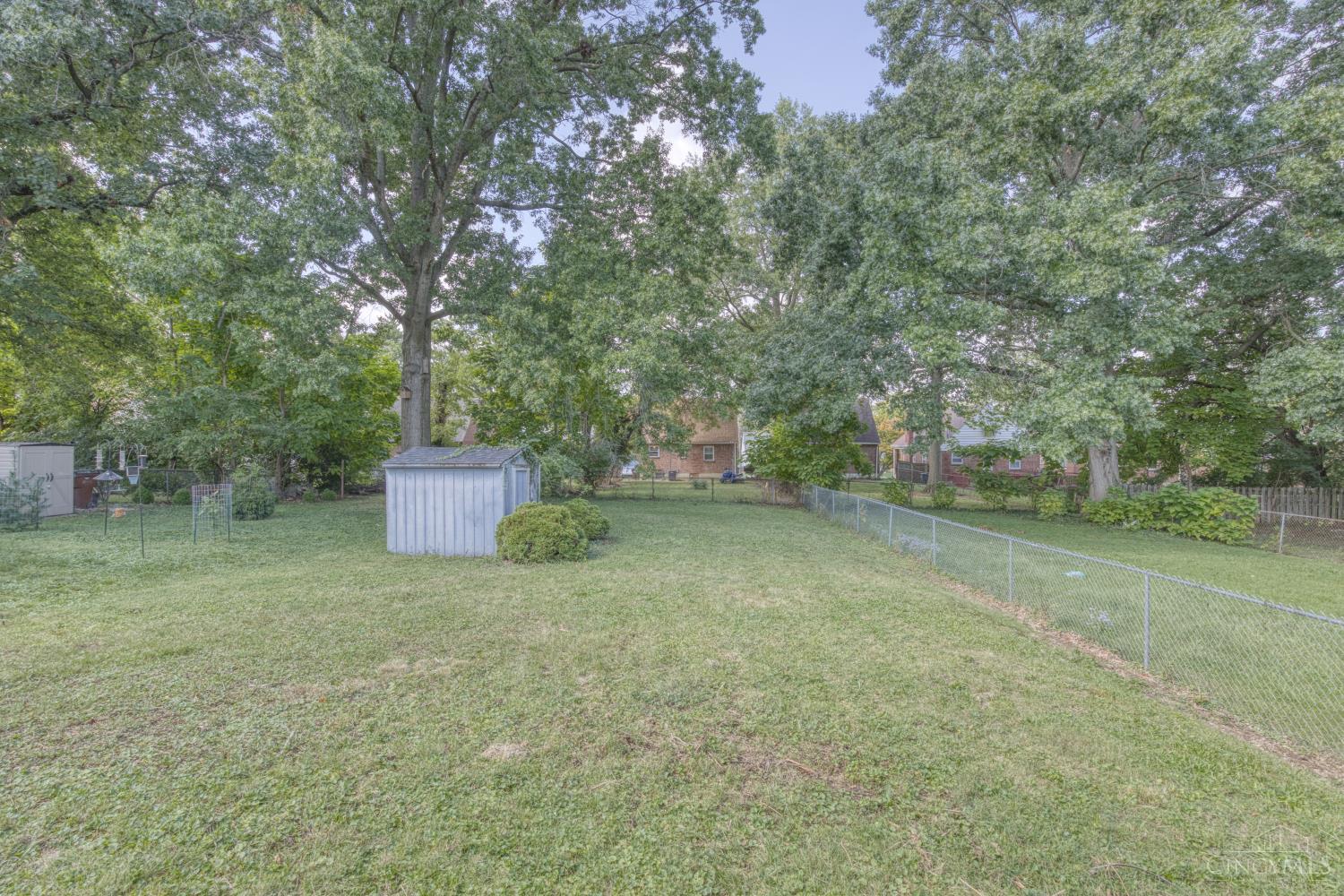 6435 Graceland Avenue, Golf Manor, OH, 45237 — photo 16