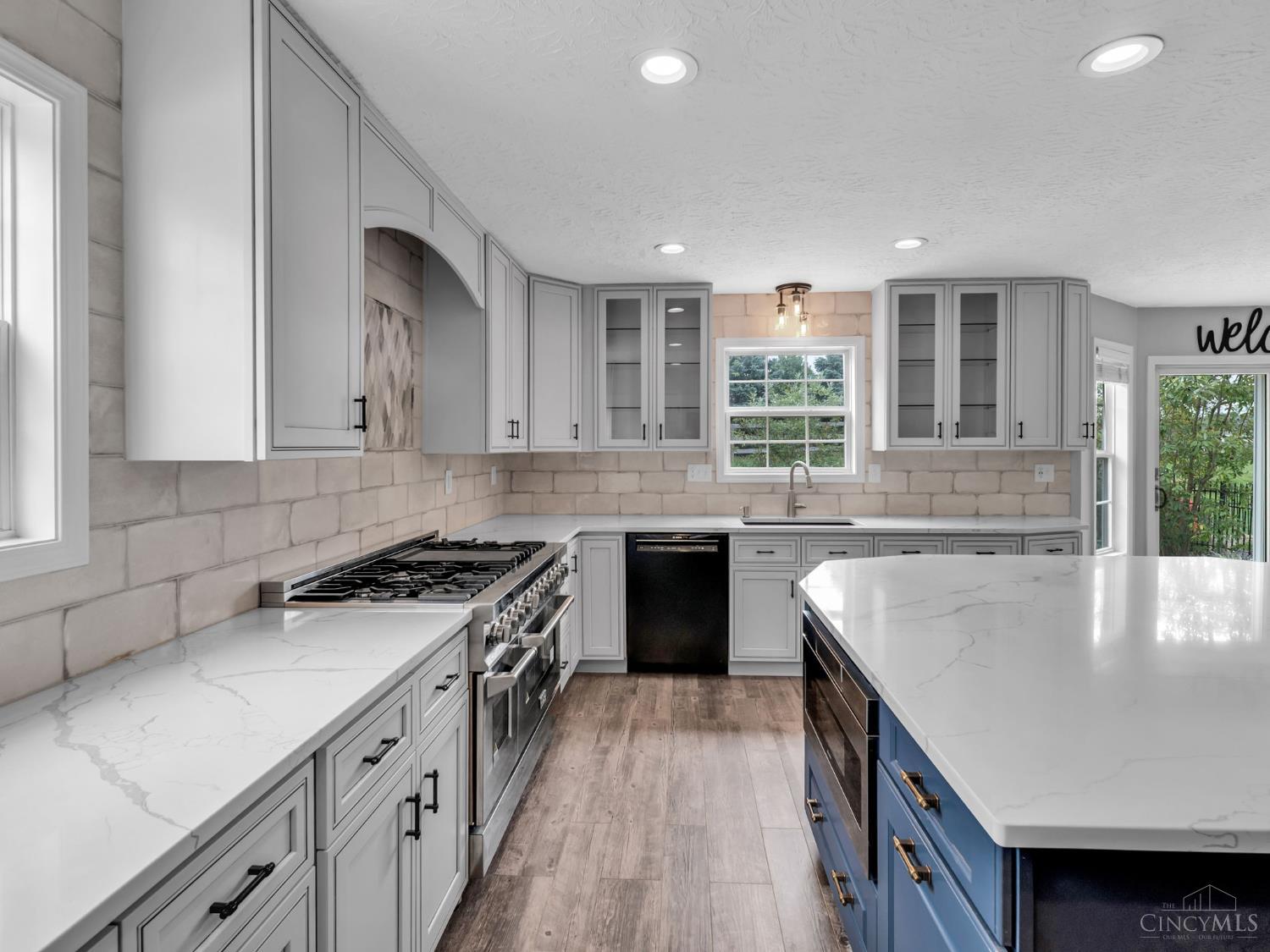 7455 Airy View Drive, Liberty Twp, OH, 45044 — photo 61