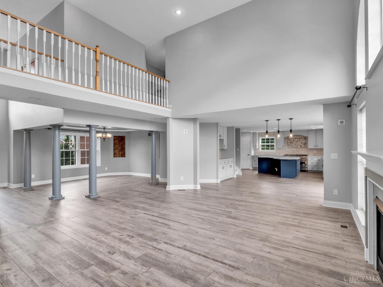 7455 Airy View Drive, Liberty Twp, OH, 45044 — photo 11