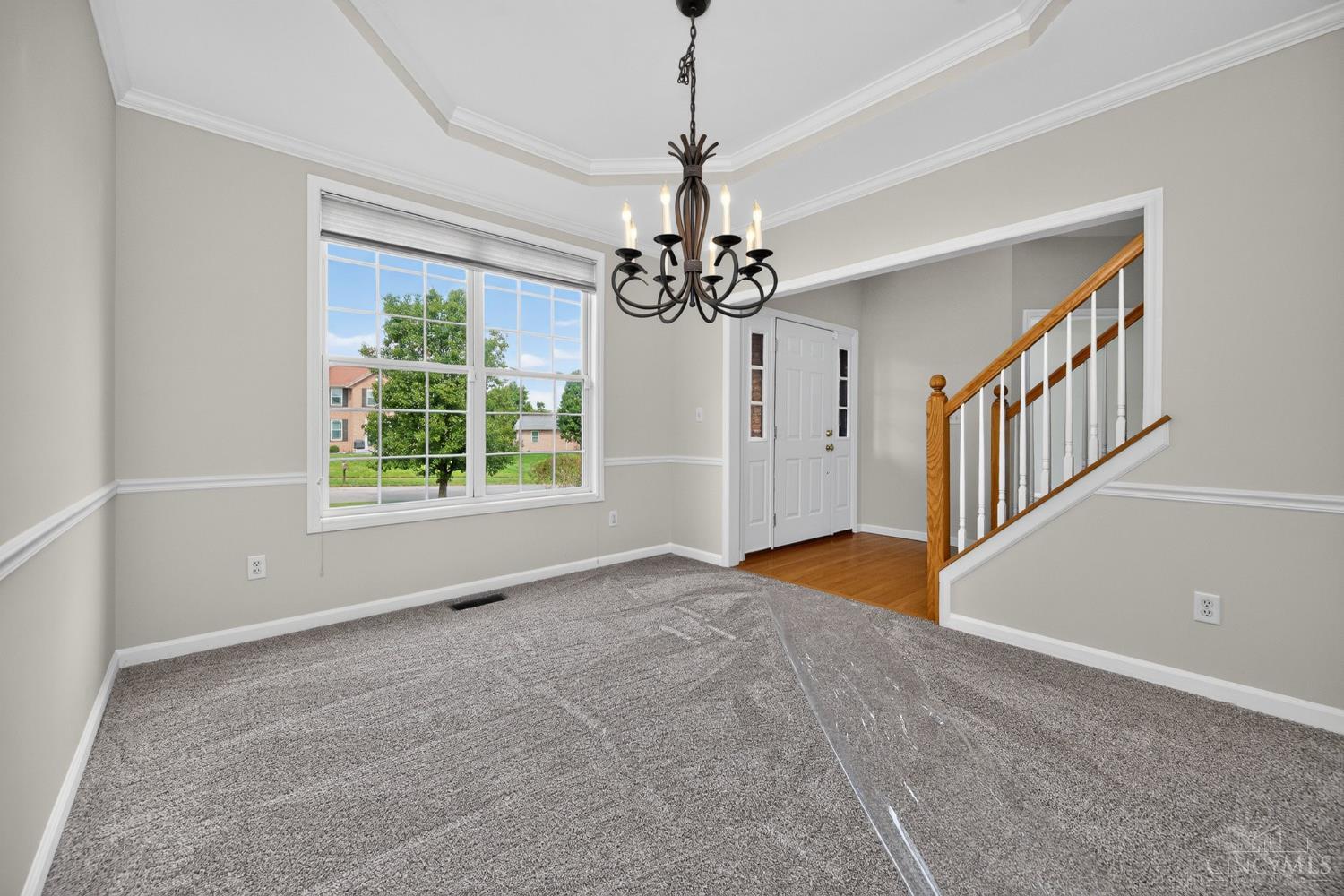 5733 Yamassee Drive, Liberty Twp, OH, 45011 — photo 9