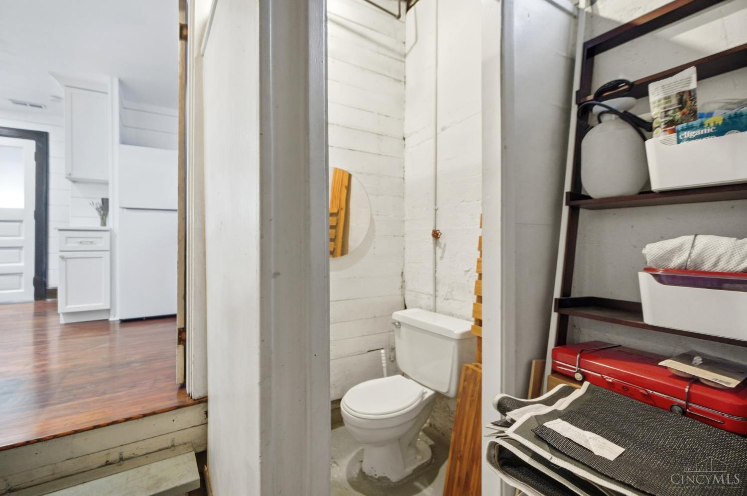 1539 Ambrose Avenue, Cincinnati, OH, 45224 — photo 30
