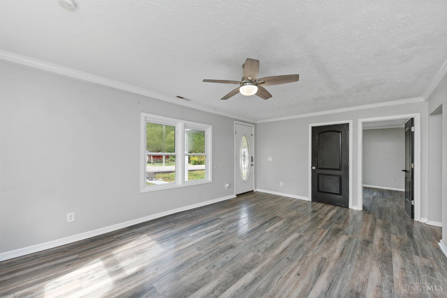 6820 Clarawill Drive, Goshen Twp, OH, 45140 — photo 21