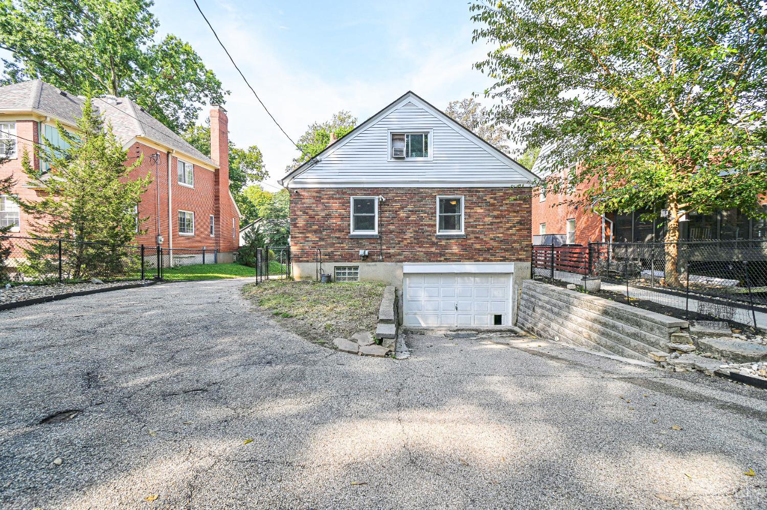 6216 Rogers Park Place, Cincinnati, OH, 45213 — photo 45