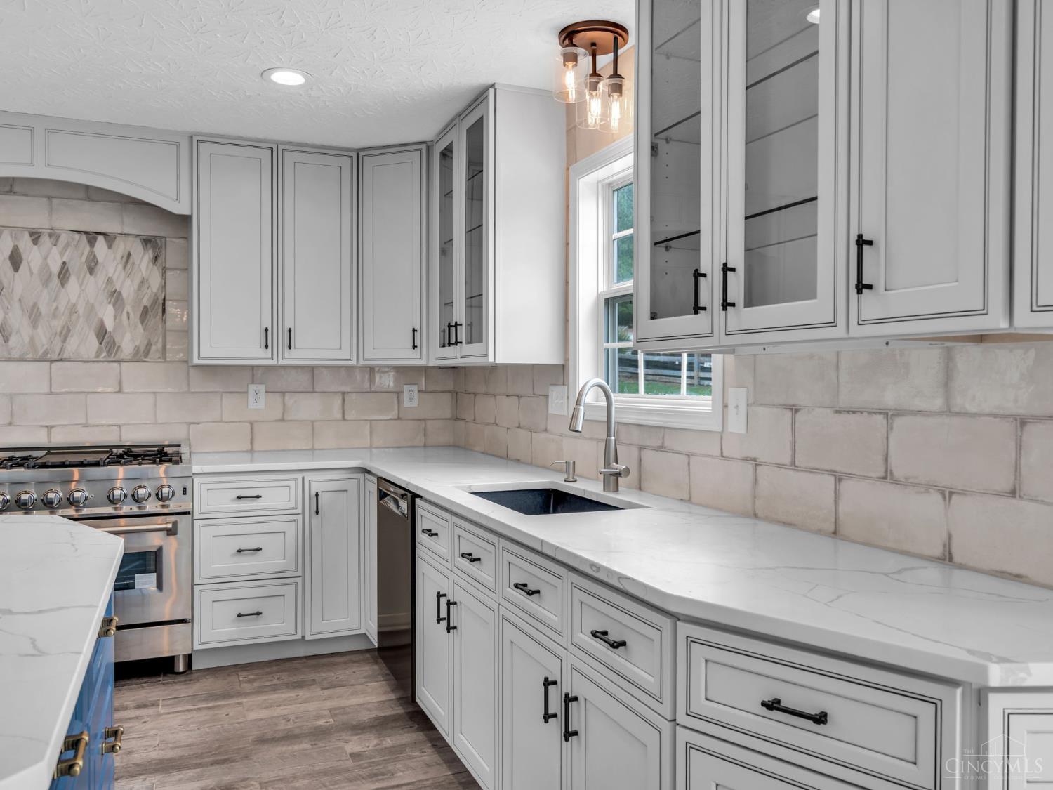7455 Airy View Drive, Liberty Twp, OH, 45044 — photo 60