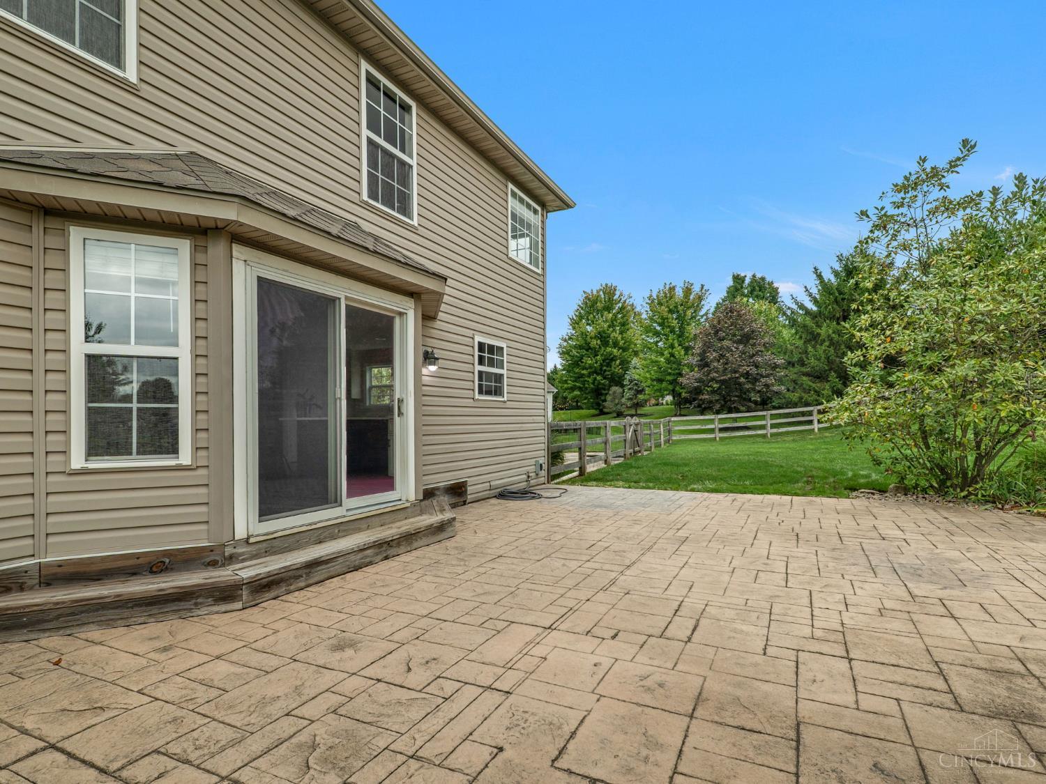 7455 Airy View Drive, Liberty Twp, OH, 45044 — photo 63