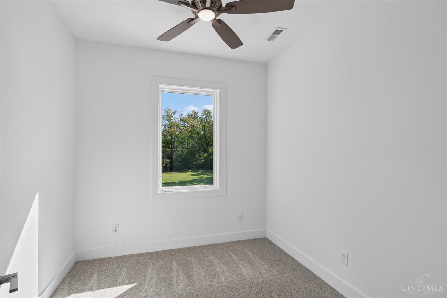 5764 Sanctuary Place, Cincinnati, OH, 45230 — photo 10