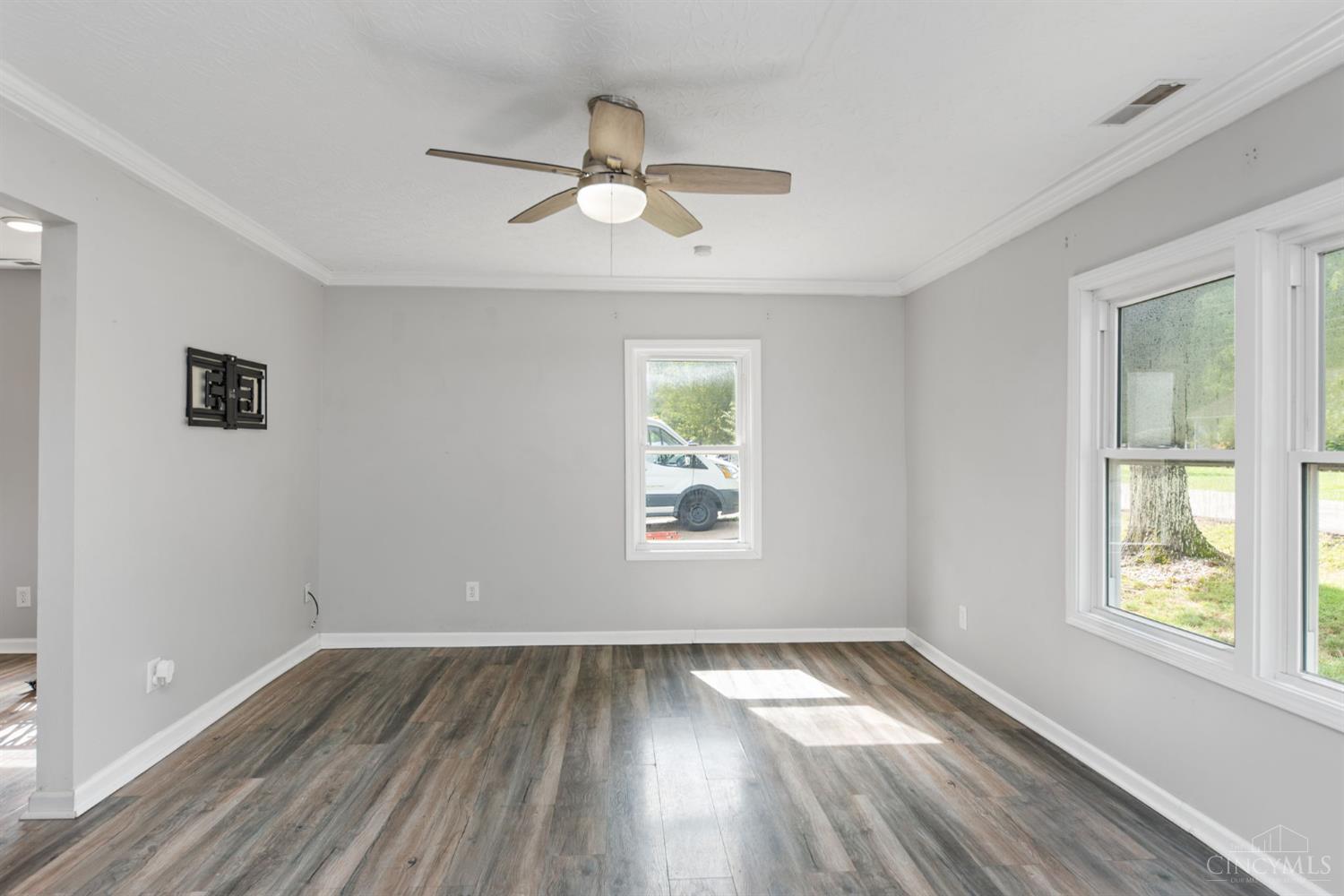 6820 Clarawill Drive, Goshen Twp, OH, 45140 — photo 17