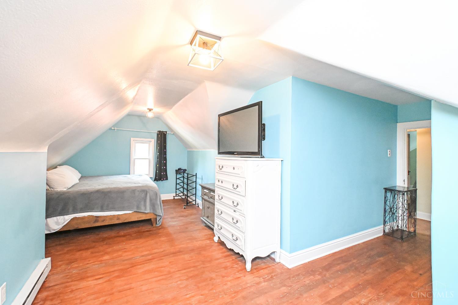 6216 Rogers Park Place, Cincinnati, OH, 45213 — photo 29