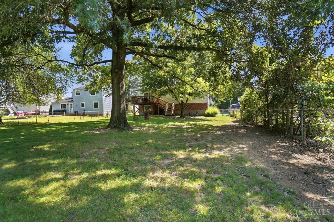 1386 Stone Drive, Harrison, OH, 45030 — photo 36