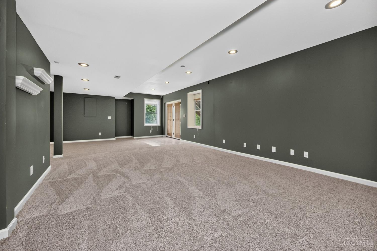 5733 Yamassee Drive, Liberty Twp, OH, 45011 — photo 48