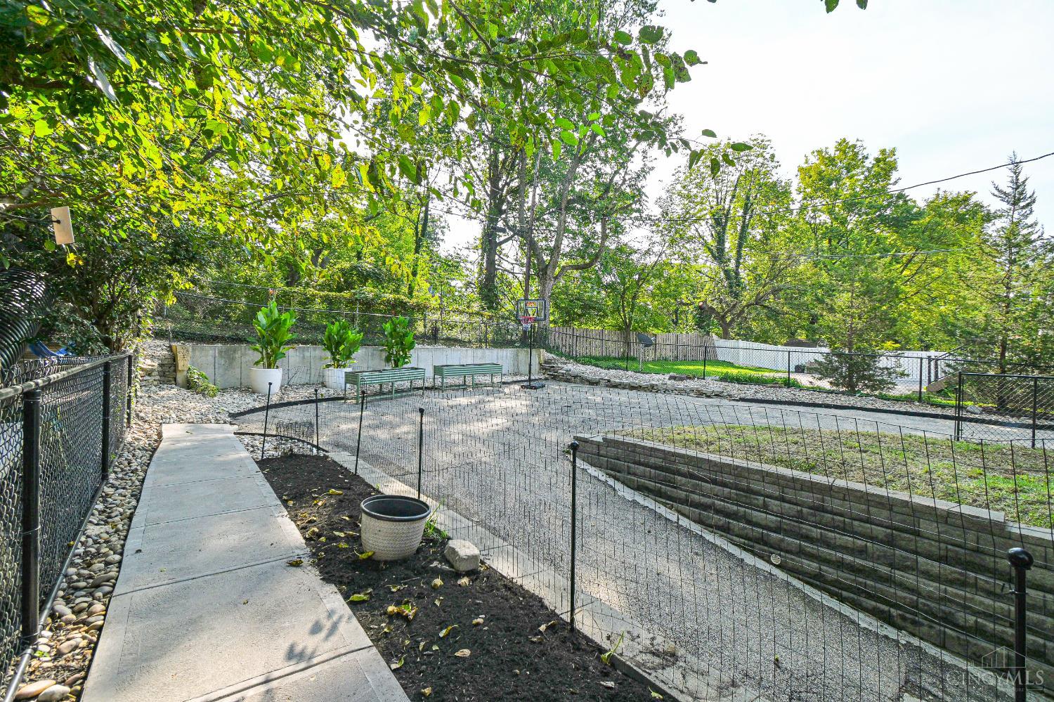 6216 Rogers Park Place, Cincinnati, OH, 45213 — photo 43