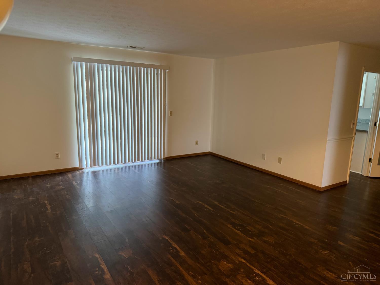 3971 School Section Road #21, Green Twp, OH, 45211 — photo 7