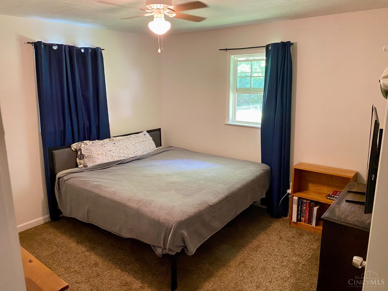 5389 Maple Grove Avenue, Blanchester, OH, 45107 — photo 12