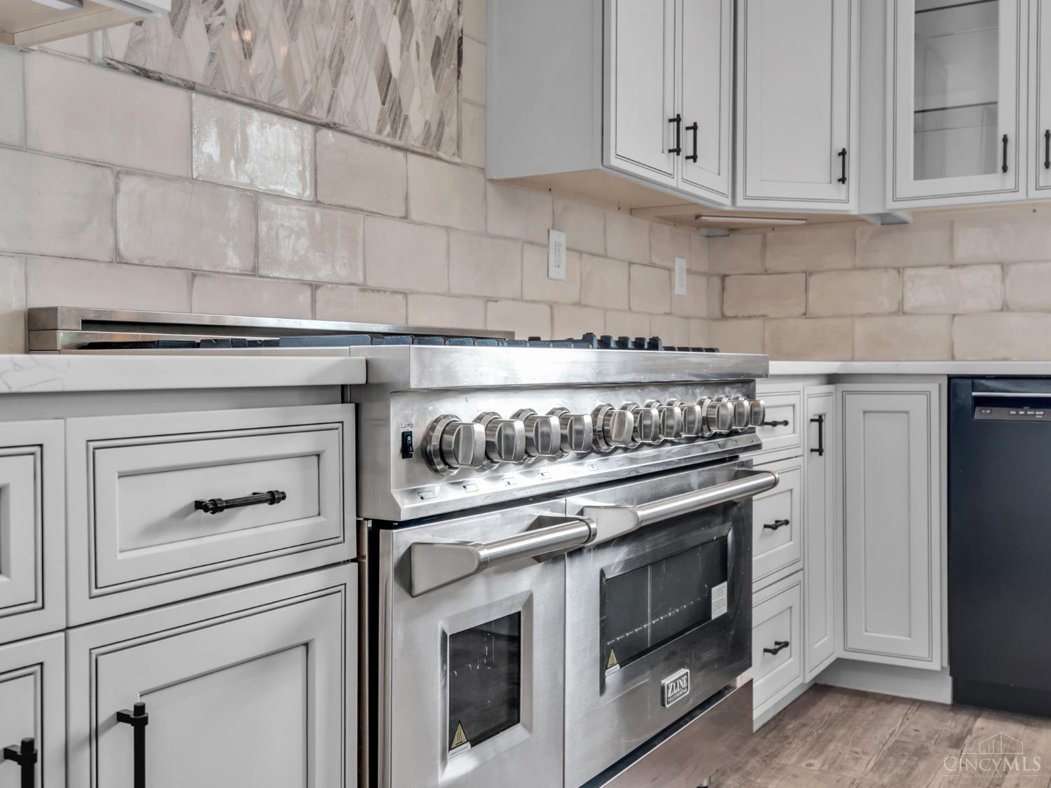 7455 Airy View Drive, Liberty Twp, OH, 45044 — photo 58