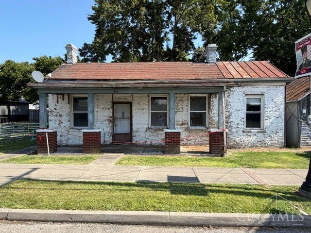 410 Market Street, Felicity, OH, 45120 — photo 2