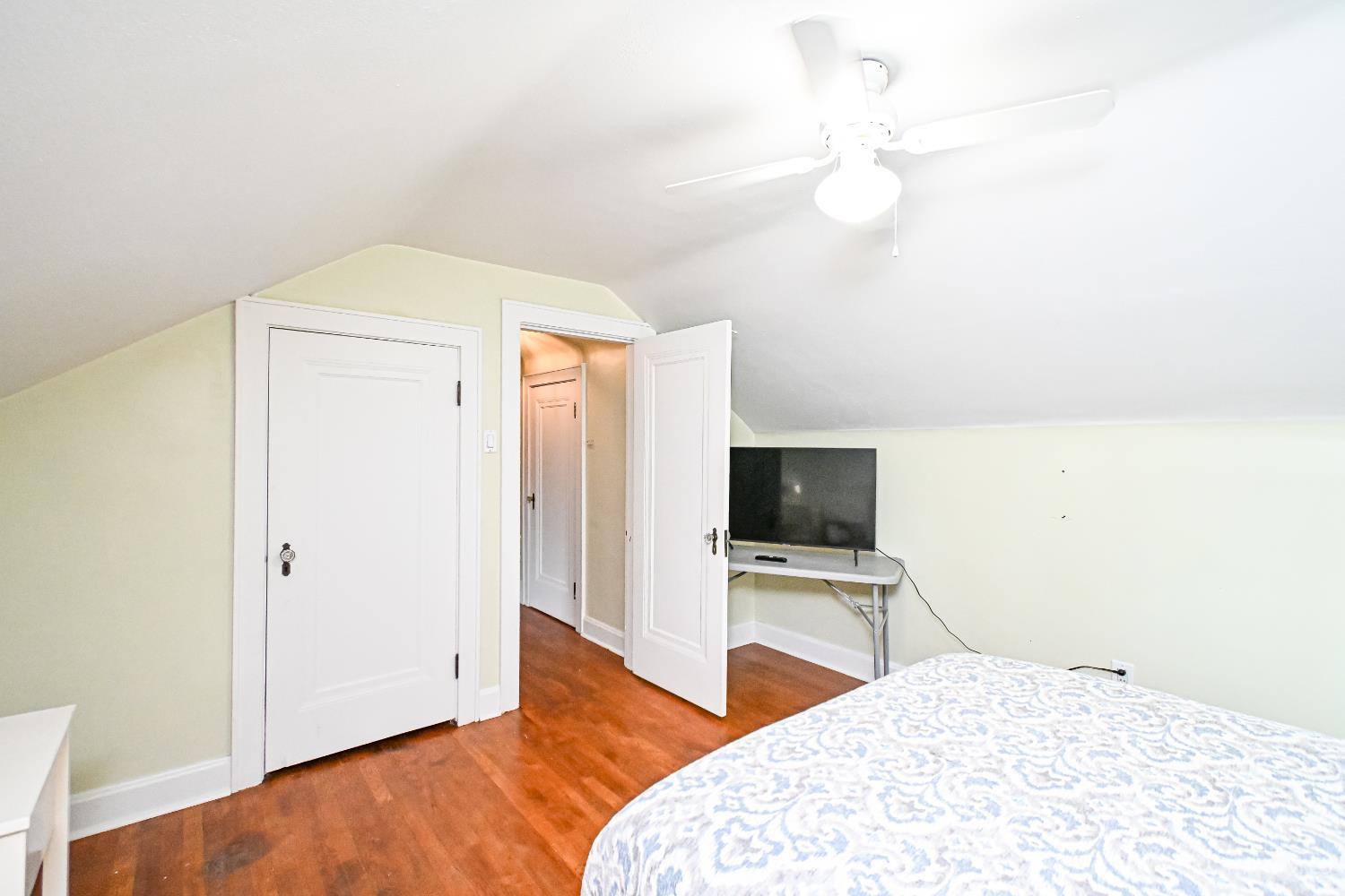 6216 Rogers Park Place, Cincinnati, OH, 45213 — photo 34