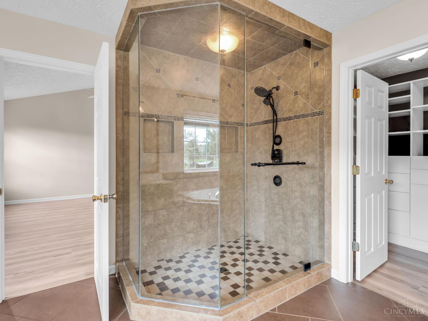 7455 Airy View Drive, Liberty Twp, OH, 45044 — photo 22
