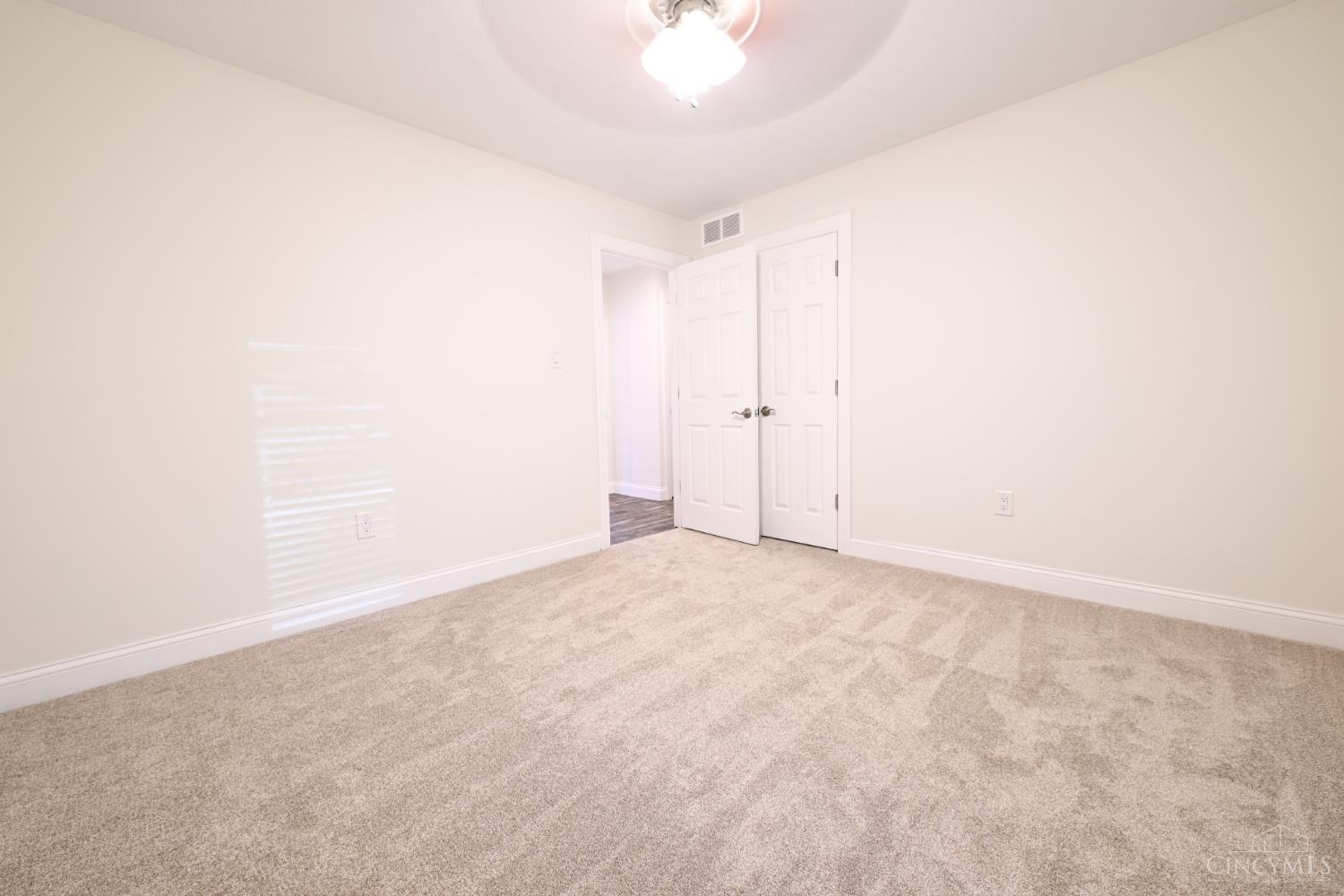 798 Farview Avenue, Lebanon, OH, 45036 — photo 27