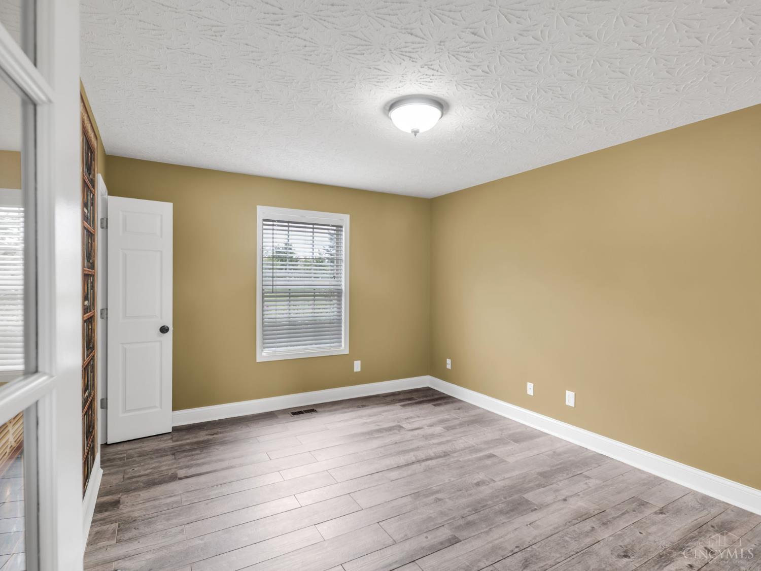 7455 Airy View Drive, Liberty Twp, OH, 45044 — photo 52