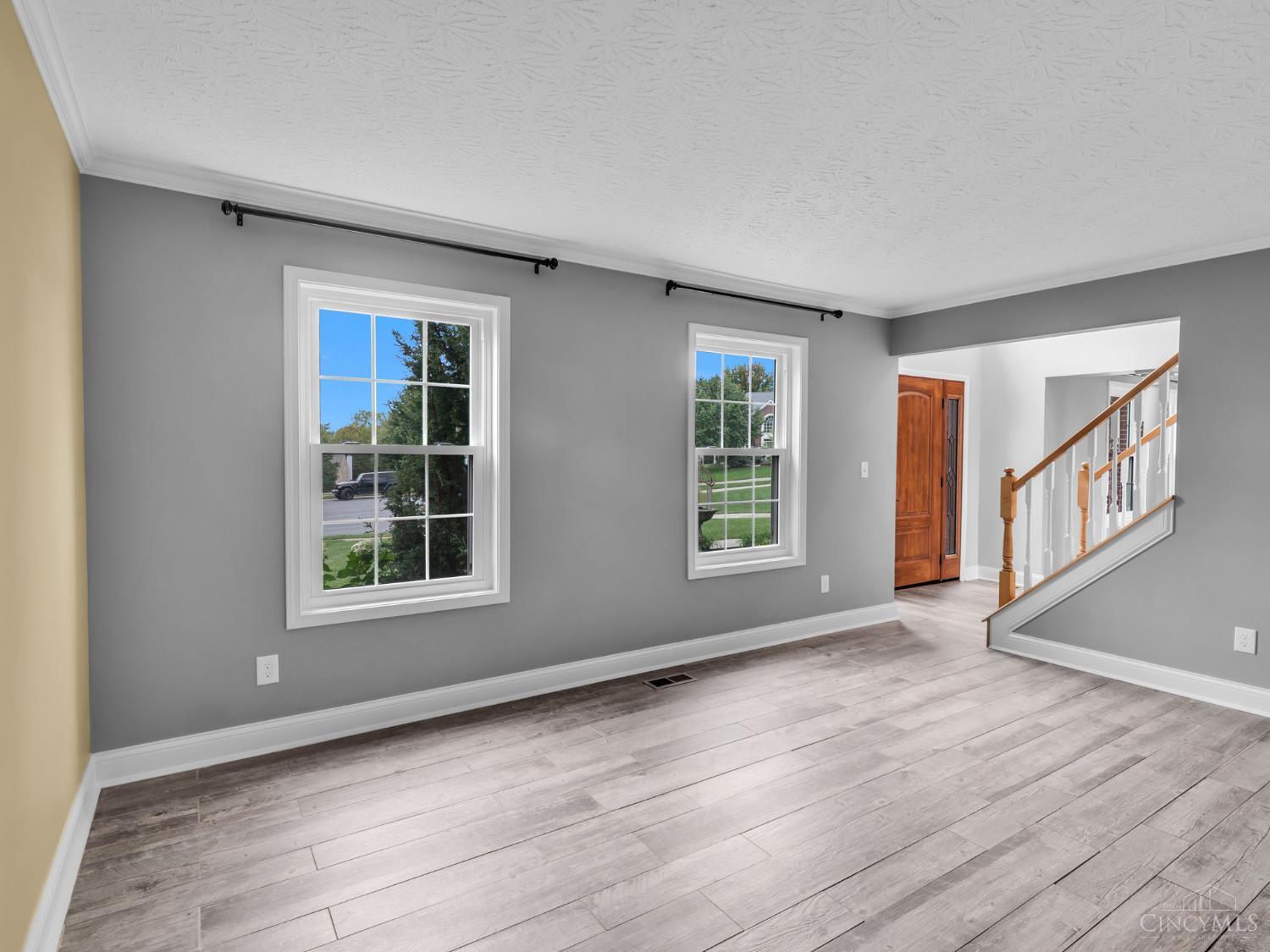 7455 Airy View Drive, Liberty Twp, OH, 45044 — photo 51