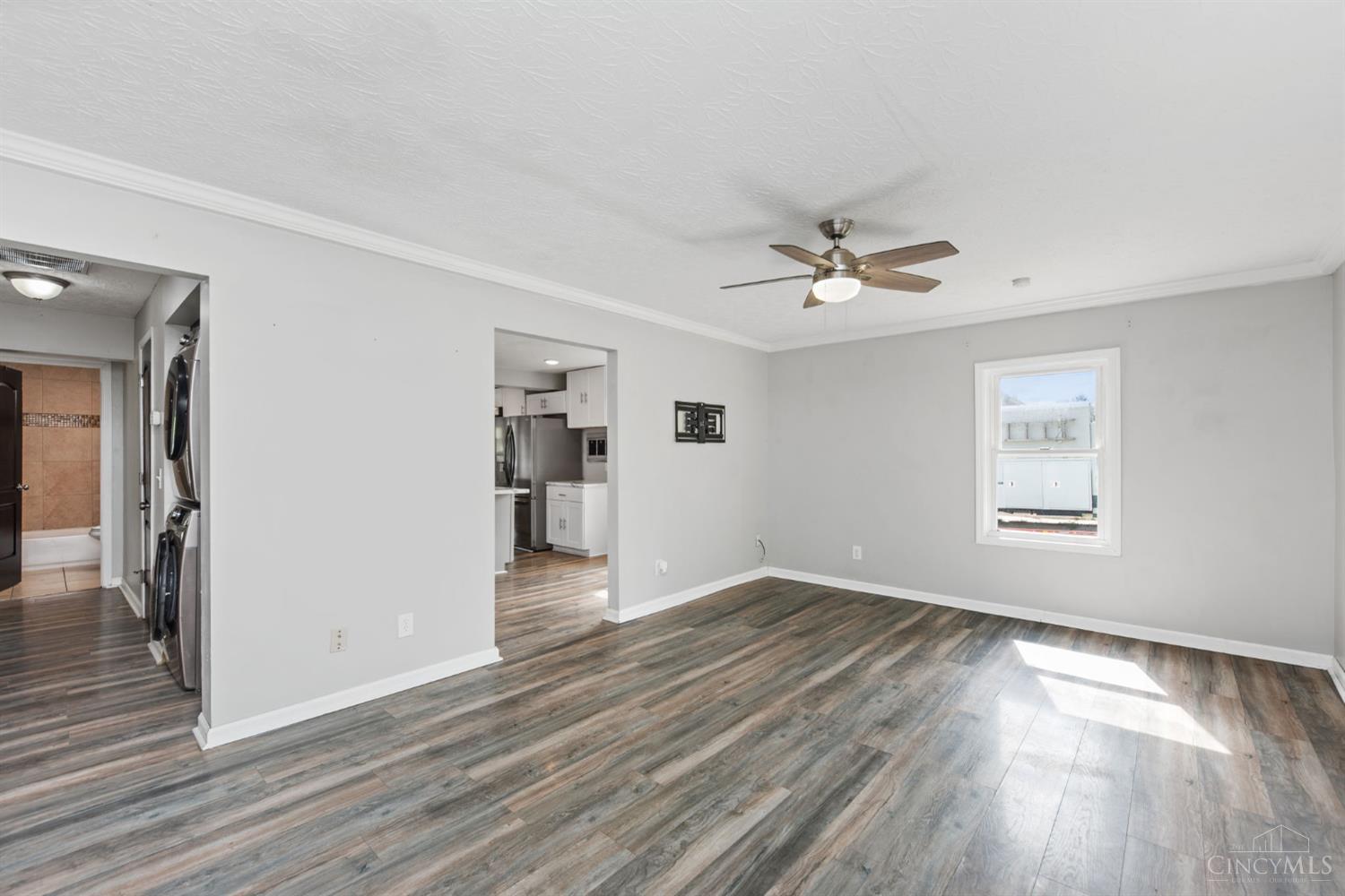 6820 Clarawill Drive, Goshen Twp, OH, 45140 — photo 18