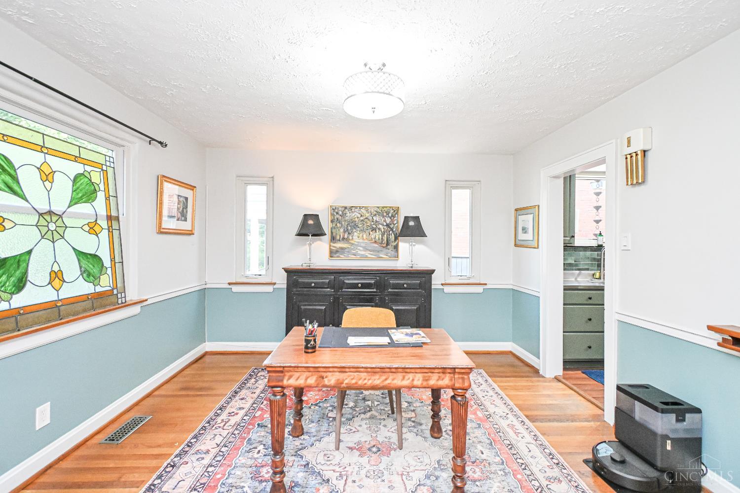 6216 Rogers Park Place, Cincinnati, OH, 45213 — photo 15