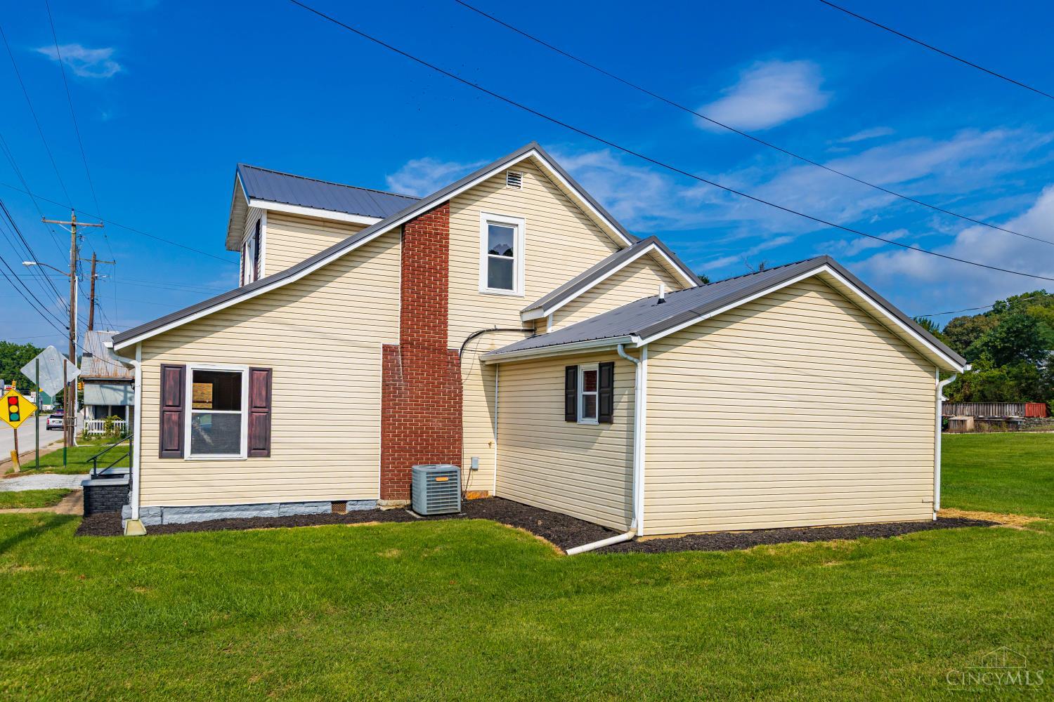 738 US Rt 52, Aberdeen, OH, 45101 — photo 41