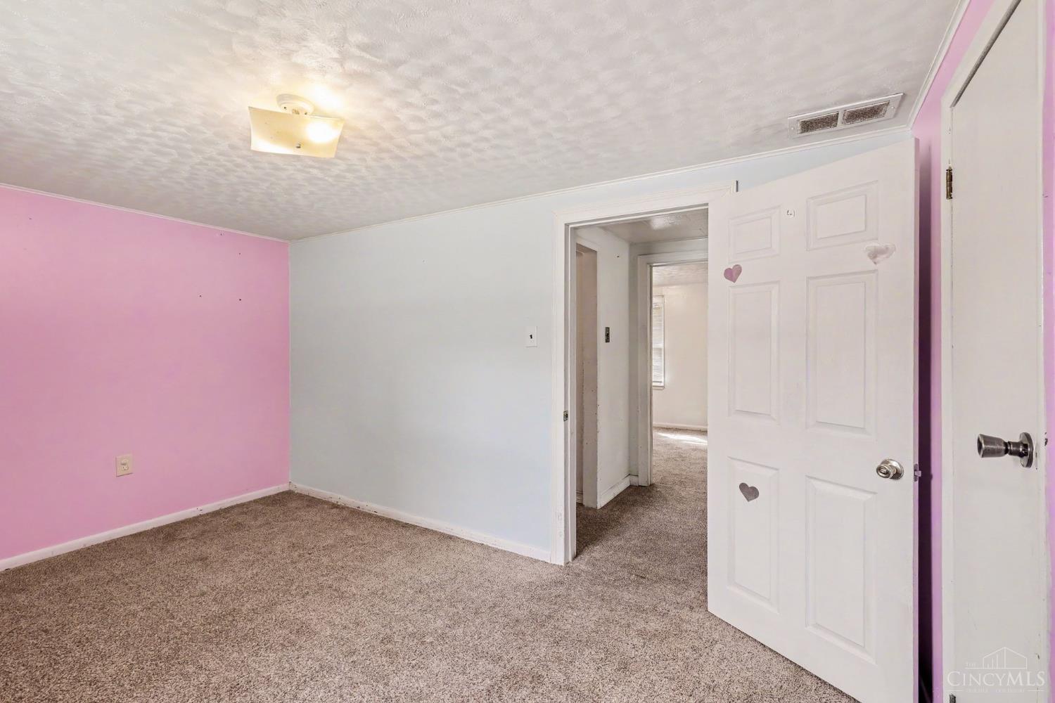 303 Brown Street, Tate Twp, OH, 45106 — photo 12