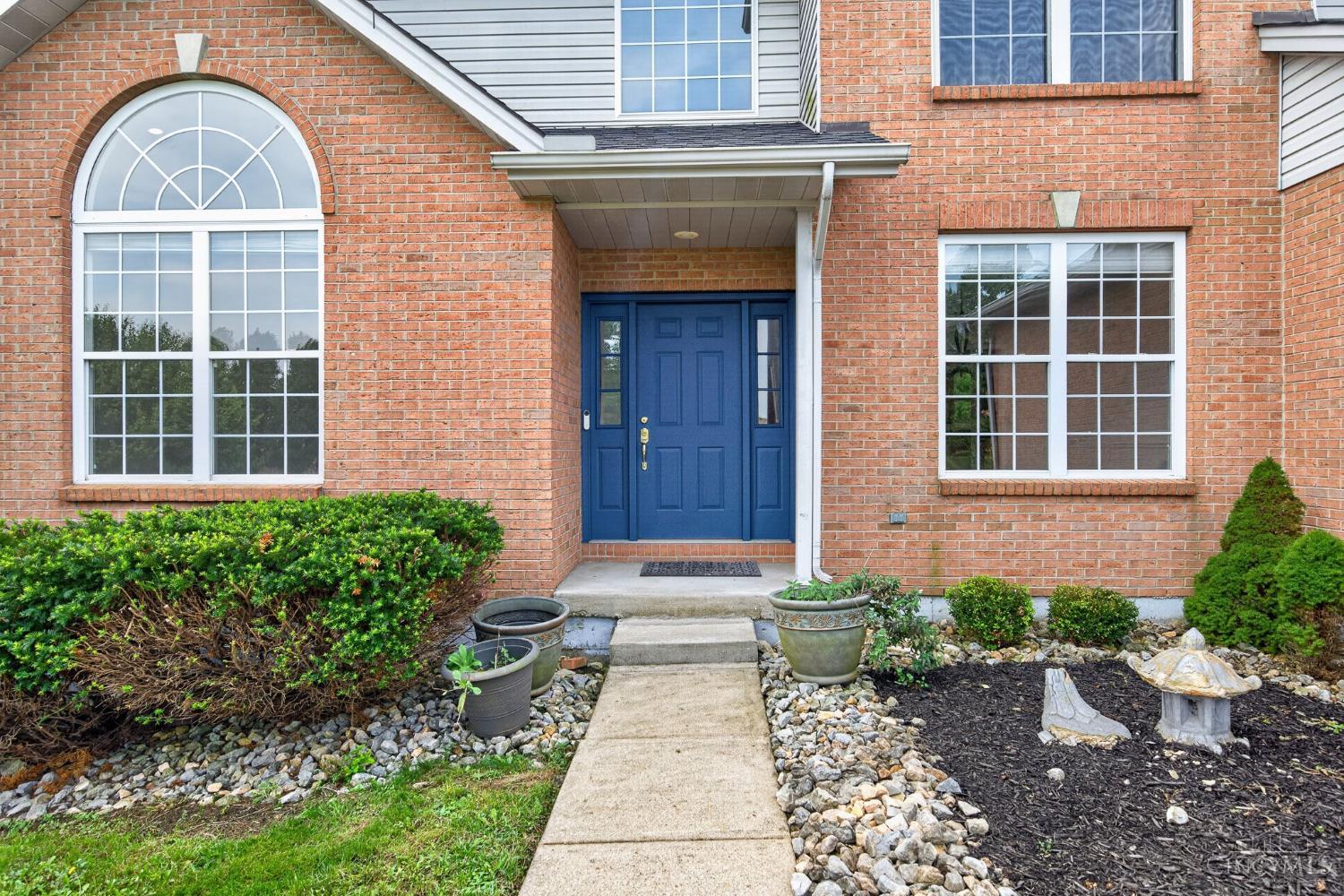 5733 Yamassee Drive, Liberty Twp, OH, 45011 — photo 4