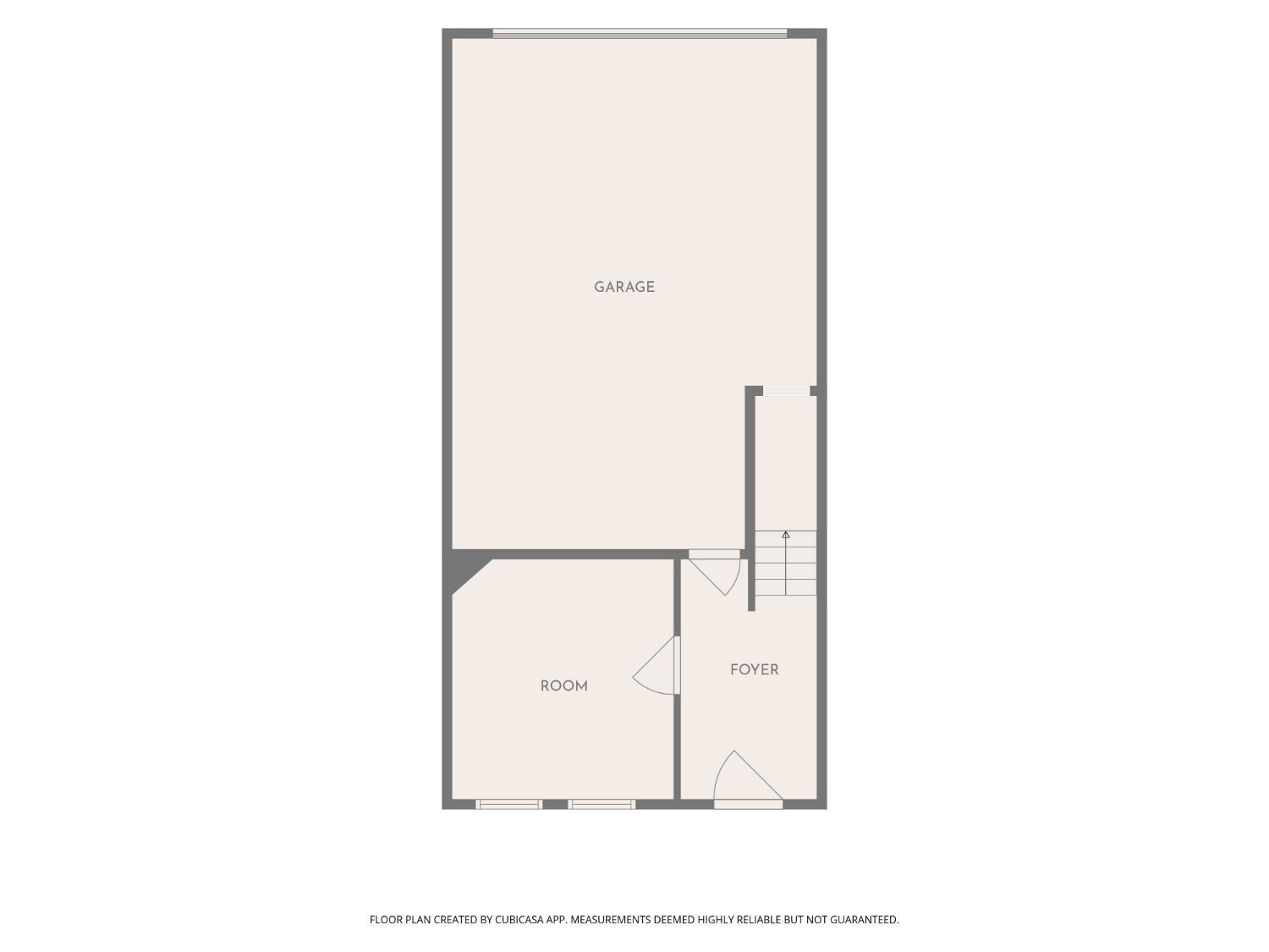 Photo 2 of Single family home for sale at 5764 Sanctuary Pl, Cincinnati, OH 45230 | MLS# 1894524 | Listing updated on 2026-09-19