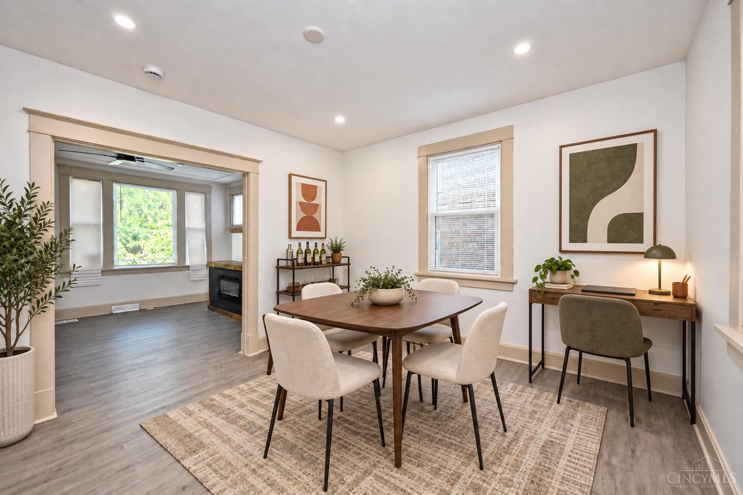 395 Elberon Avenue, Cincinnati, OH, 45205 — photo 12