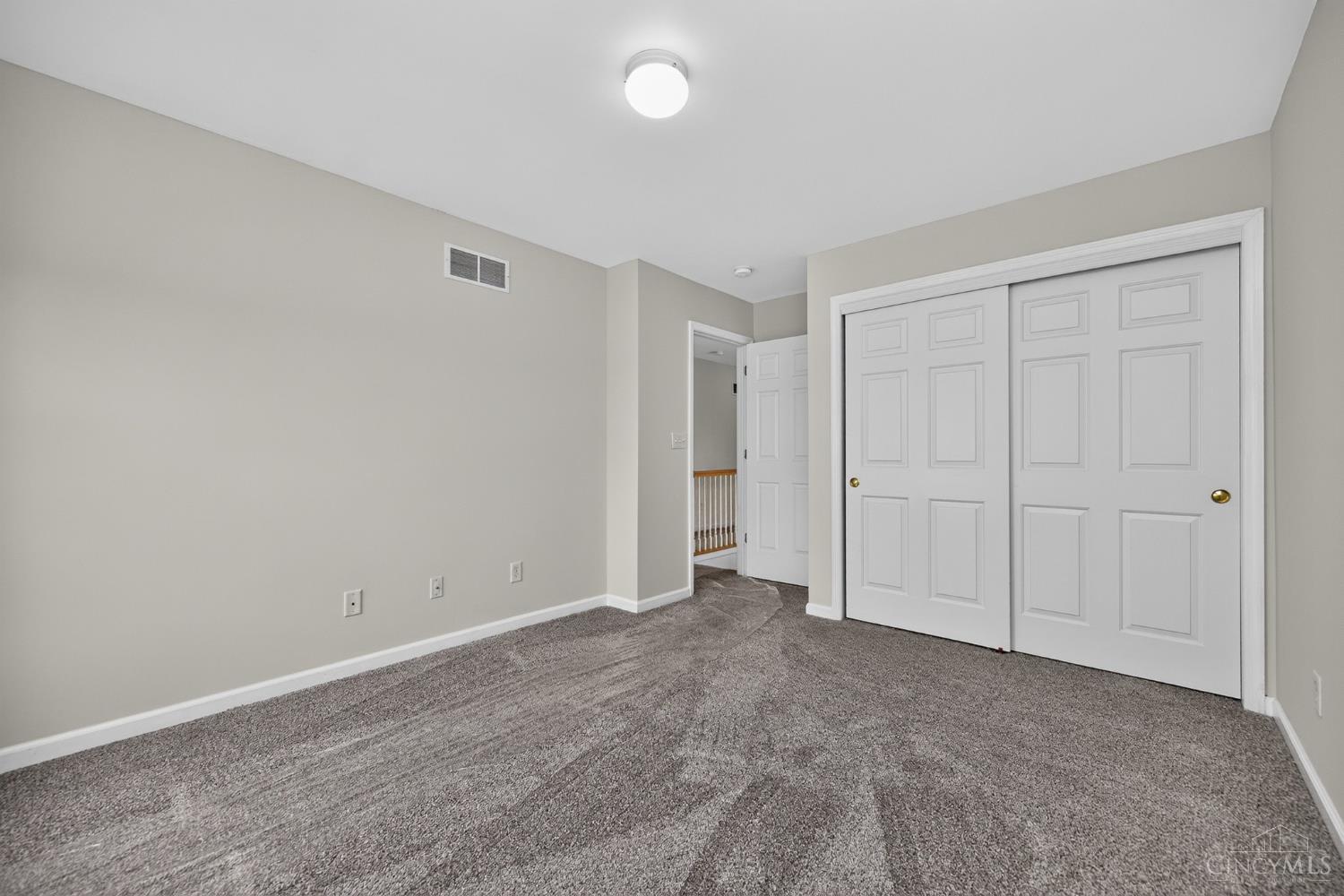 5733 Yamassee Drive, Liberty Twp, OH, 45011 — photo 46
