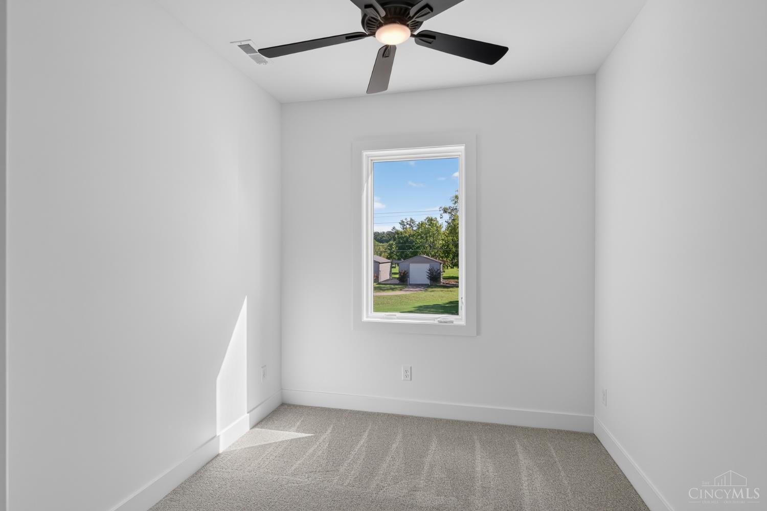 5766 Sanctuary Place, Cincinnati, OH, 45230 — photo 9