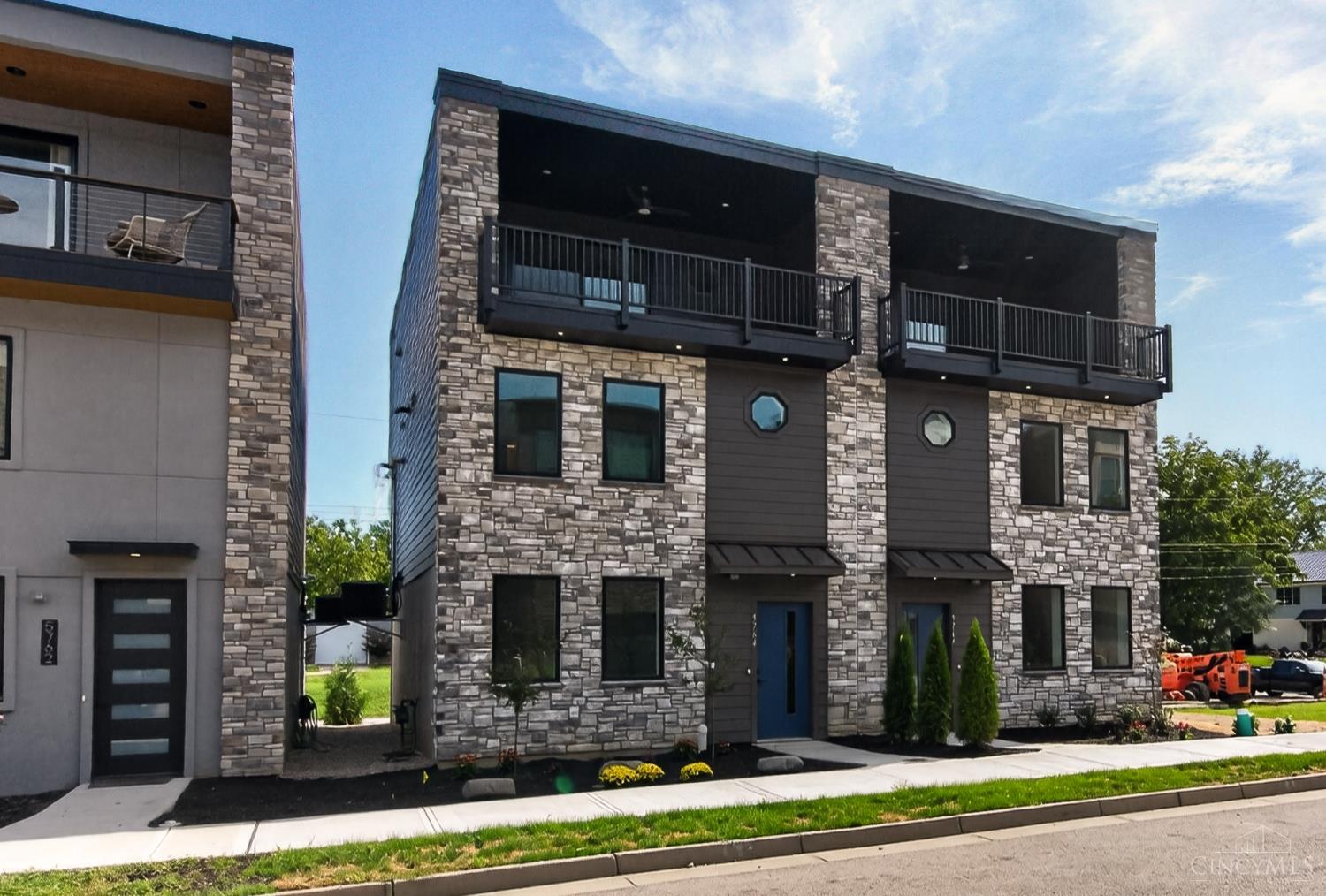 Photo 1 of Single family home for sale at 5764 Sanctuary Pl, Cincinnati, OH 45230 | MLS# 1894524 | Listing updated on 2026-09-19