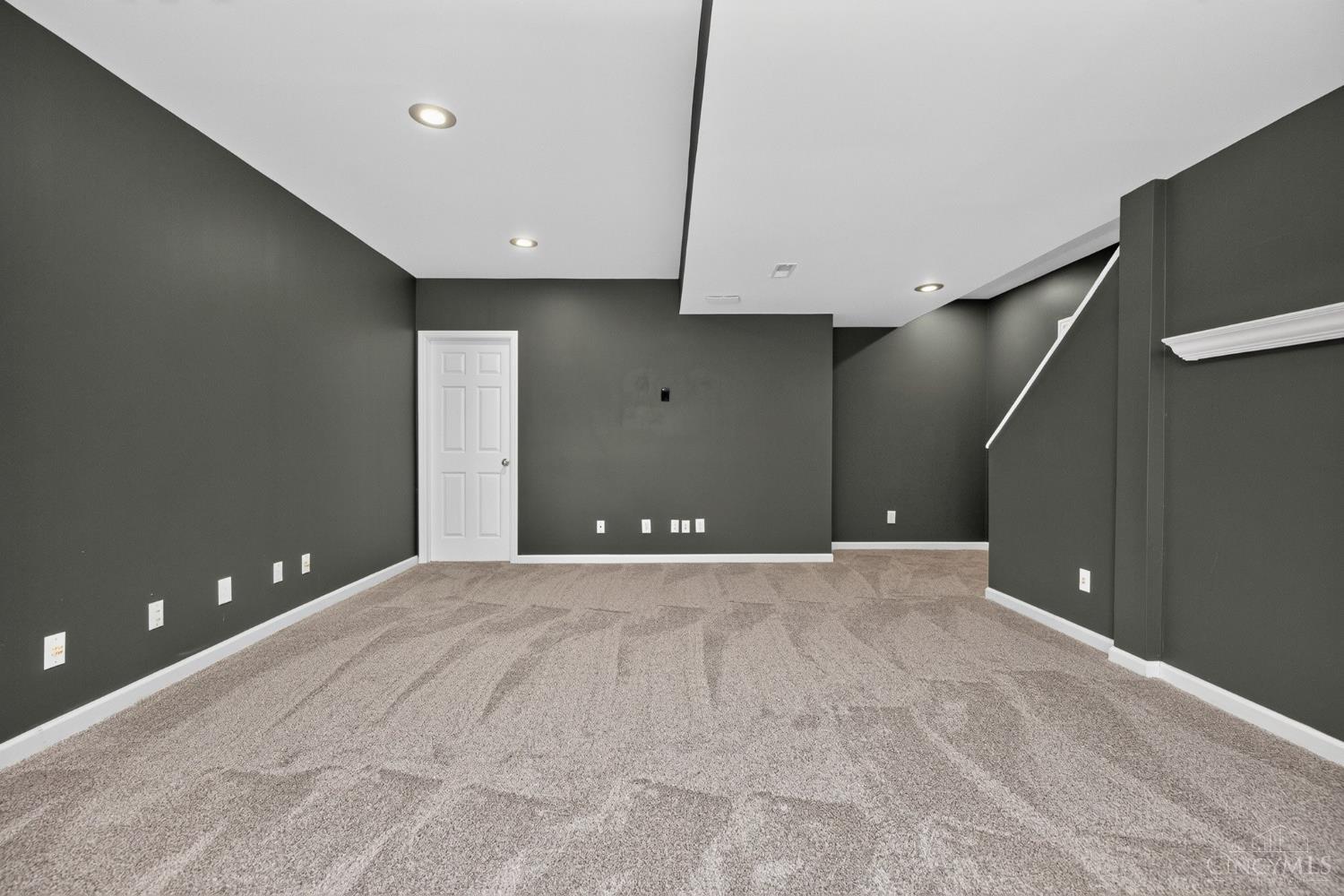 5733 Yamassee Drive, Liberty Twp, OH, 45011 — photo 47