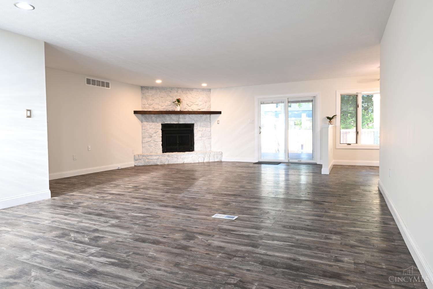 798 Farview Avenue, Lebanon, OH, 45036 — photo 15