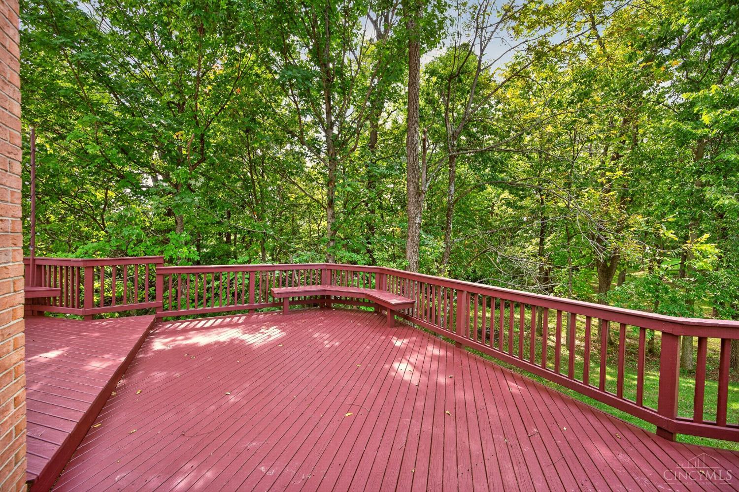 5733 Yamassee Drive, Liberty Twp, OH, 45011 — photo 62
