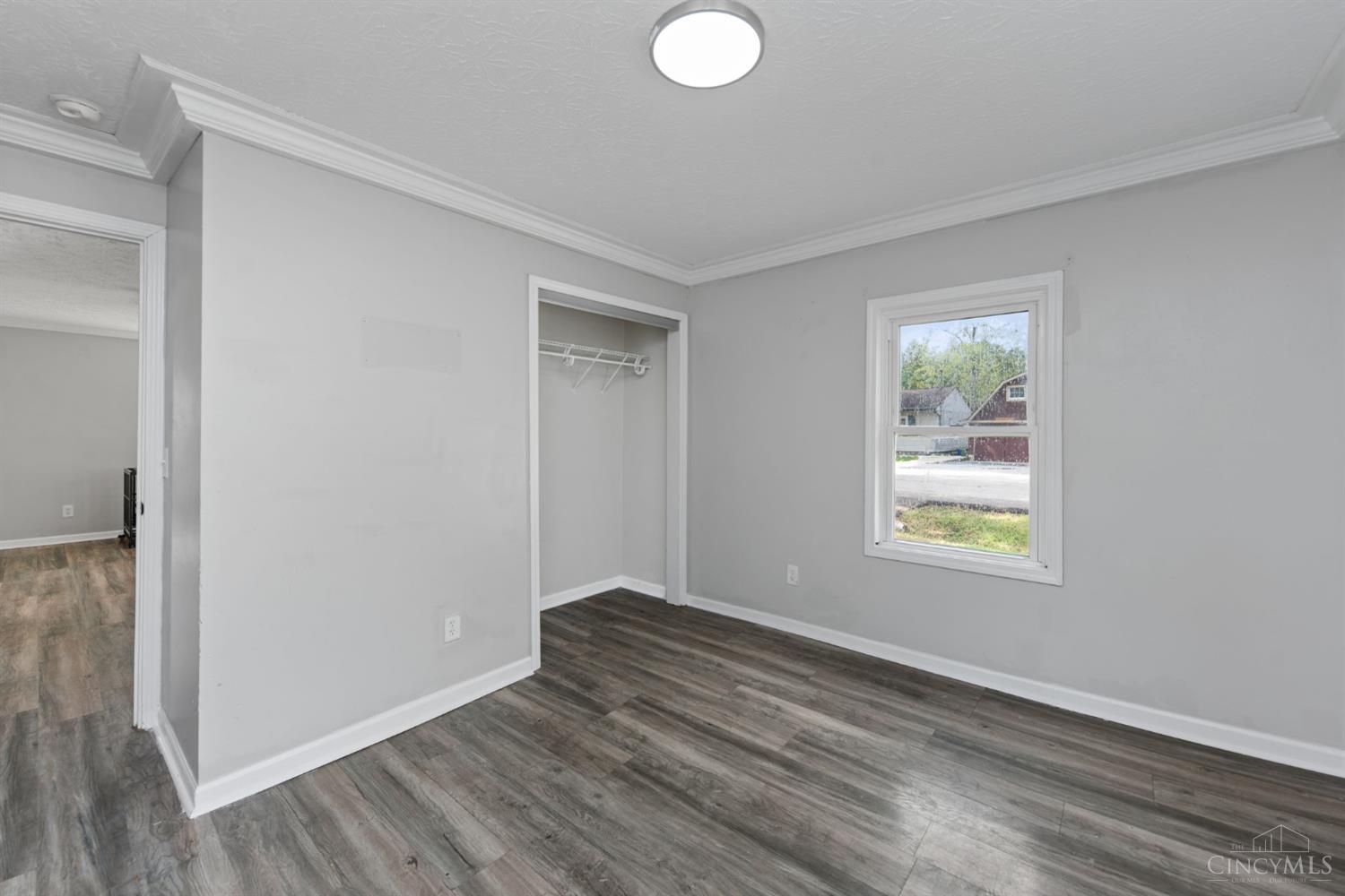 6820 Clarawill Drive, Goshen Twp, OH, 45140 — photo 29