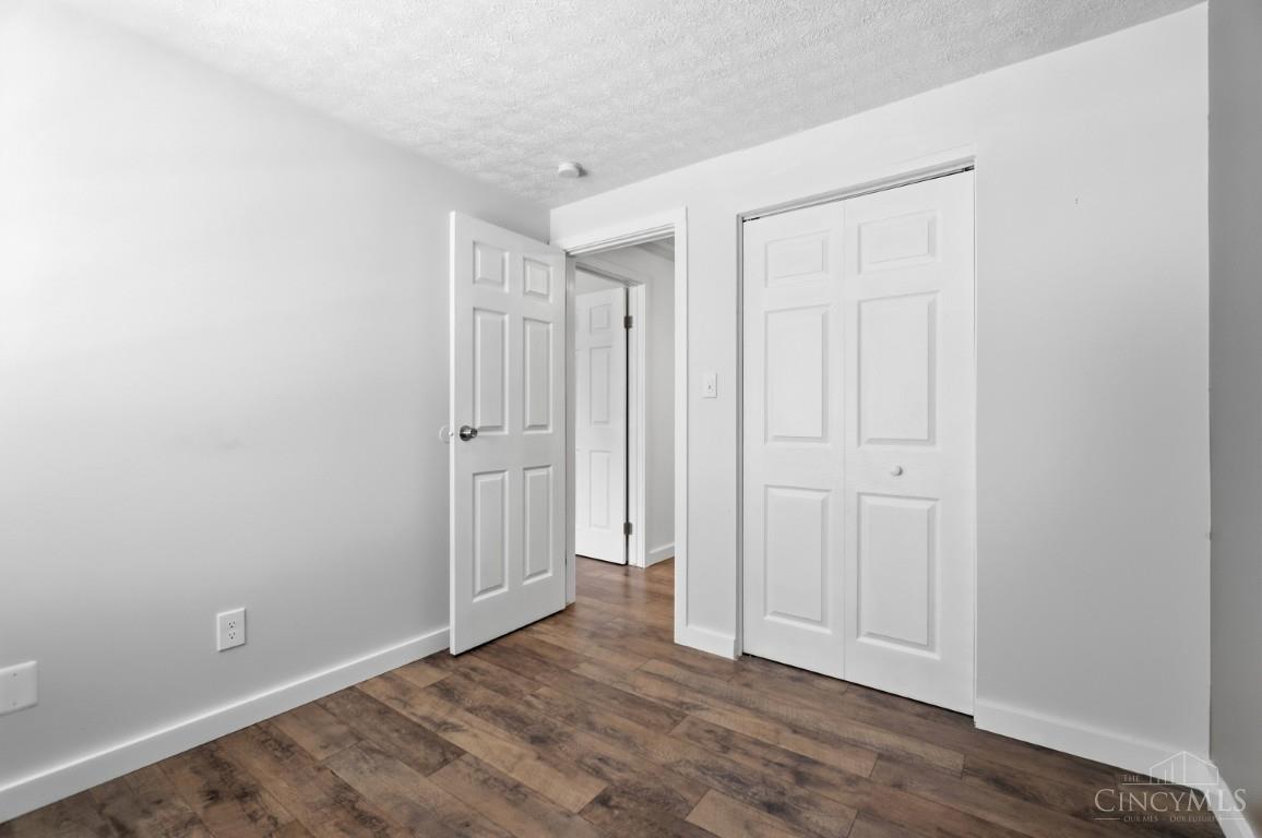 1386 Stone Drive, Harrison, OH, 45030 — photo 17