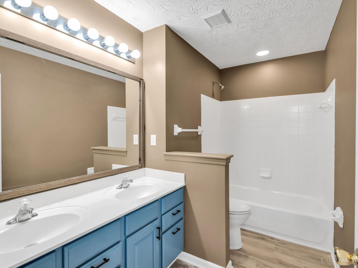 7455 Airy View Drive, Liberty Twp, OH, 45044 — photo 33