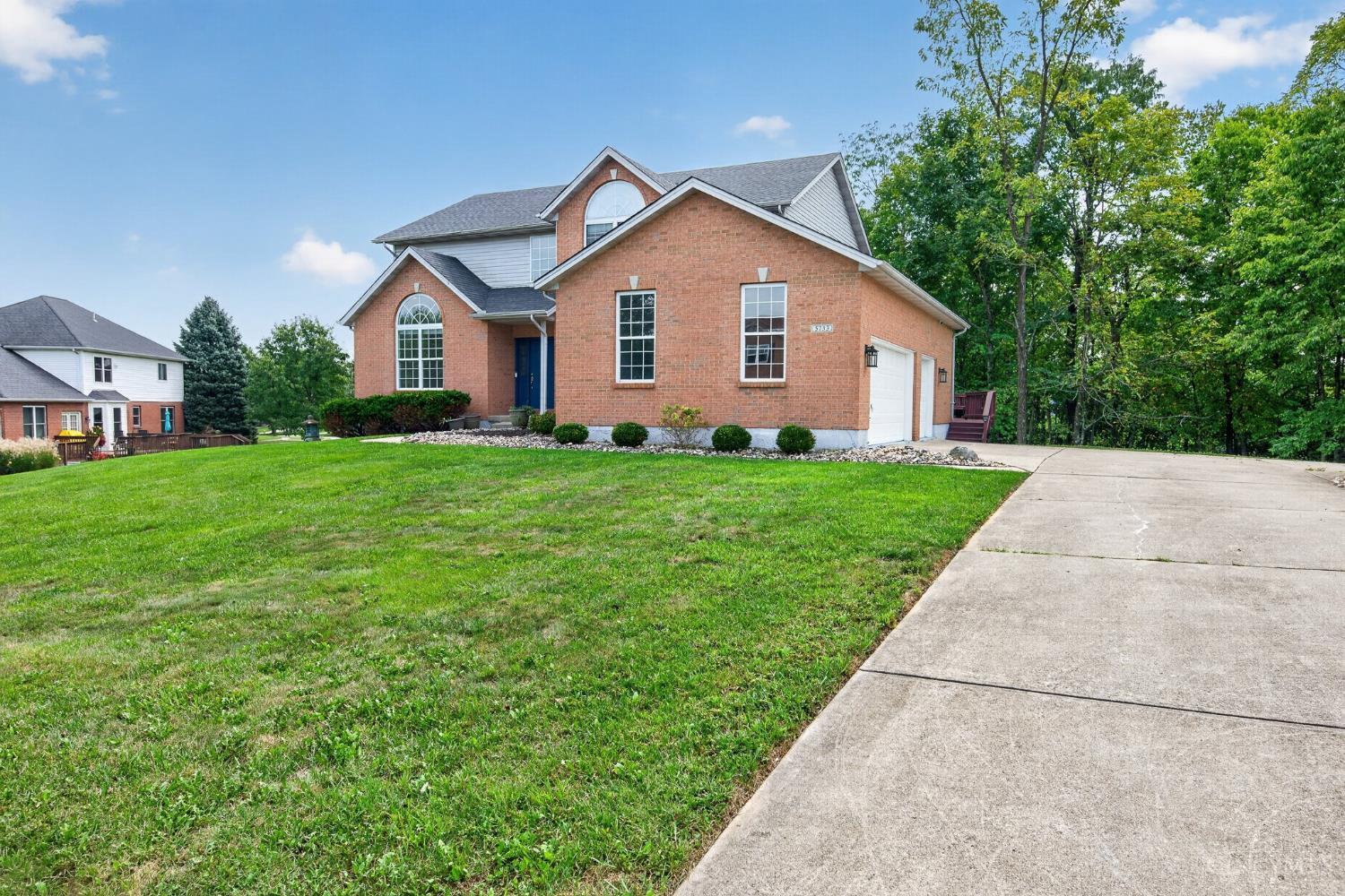 5733 Yamassee Drive, Liberty Twp, OH, 45011 — photo 2