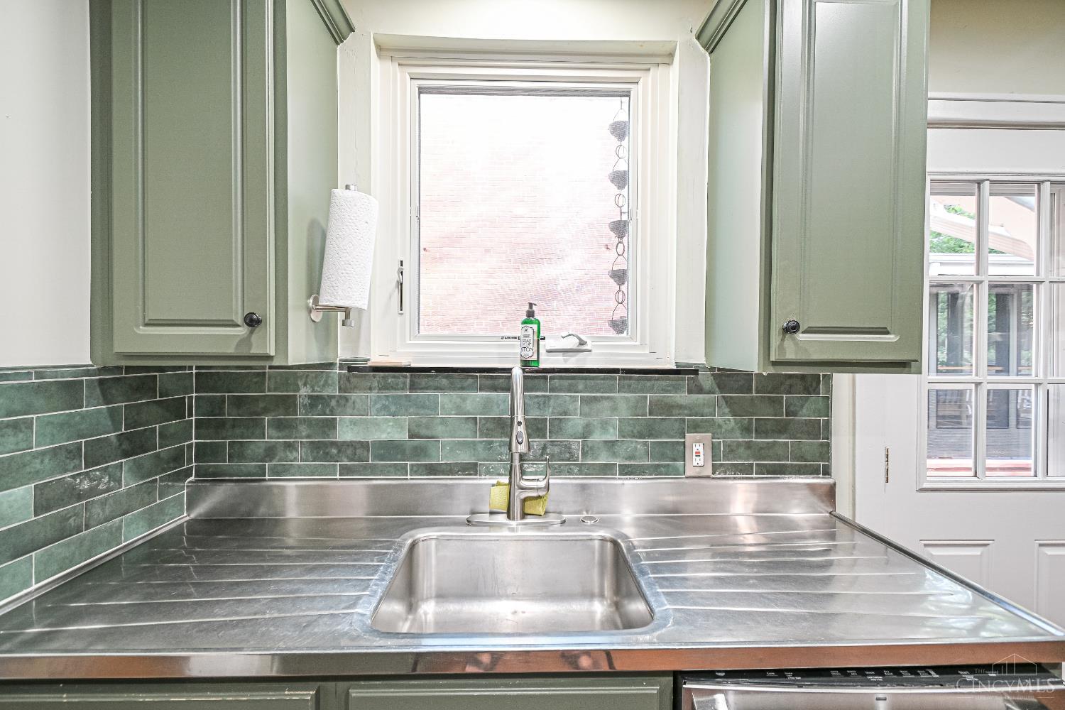 6216 Rogers Park Place, Cincinnati, OH, 45213 — photo 21