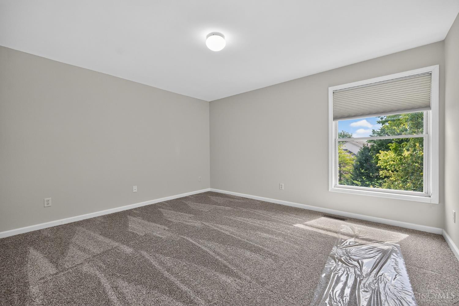 5733 Yamassee Drive, Liberty Twp, OH, 45011 — photo 40