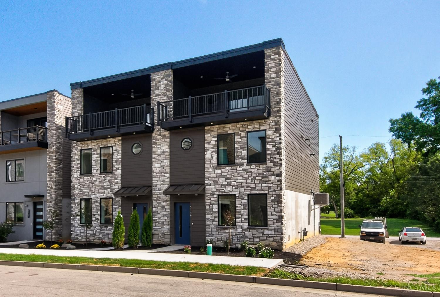 Photo 1 of Single family home for sale at 5766 Sanctuary Pl, Cincinnati, OH 45230 | MLS# 1894526 | Listing updated on 2026-09-19