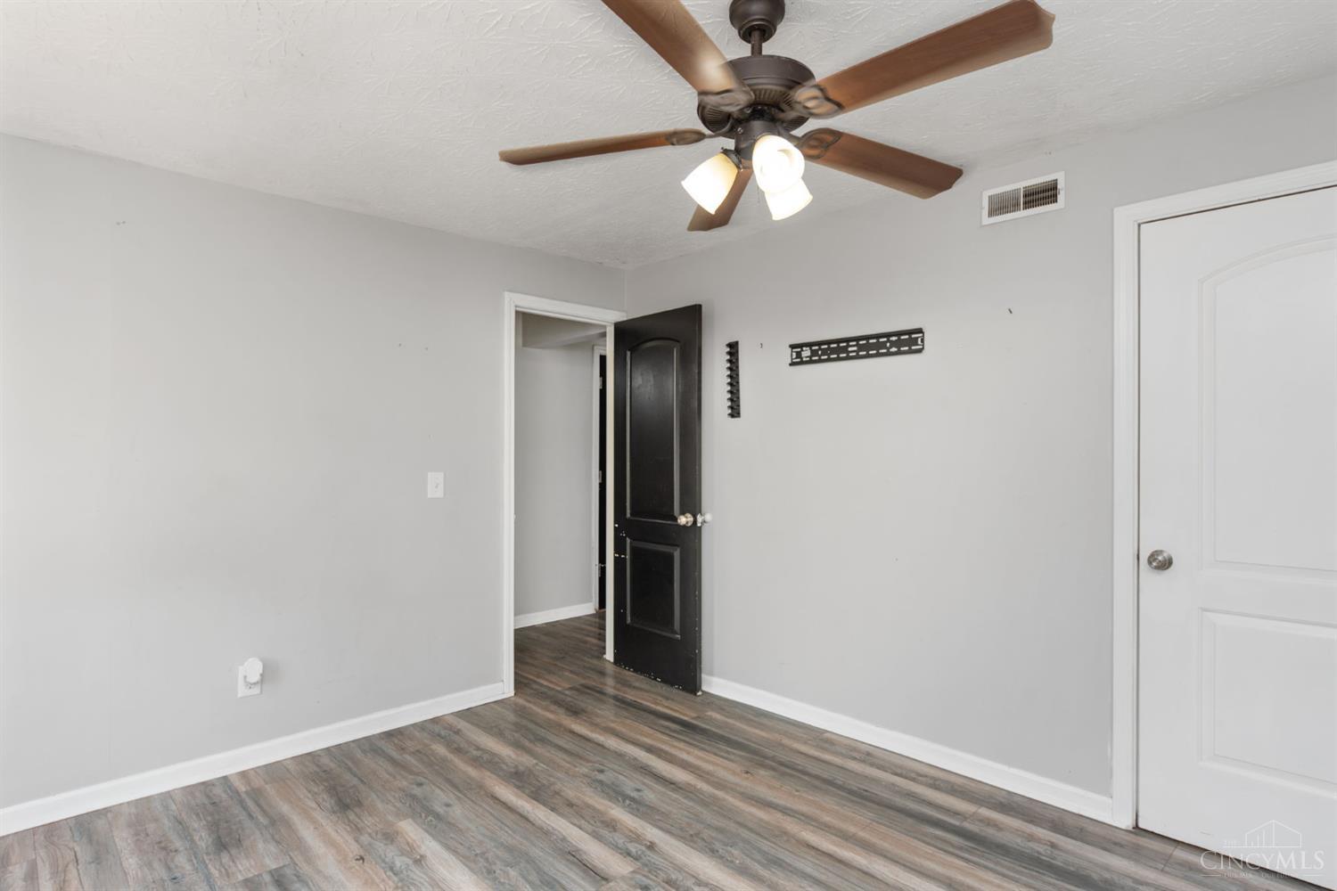 6820 Clarawill Drive, Goshen Twp, OH, 45140 — photo 35