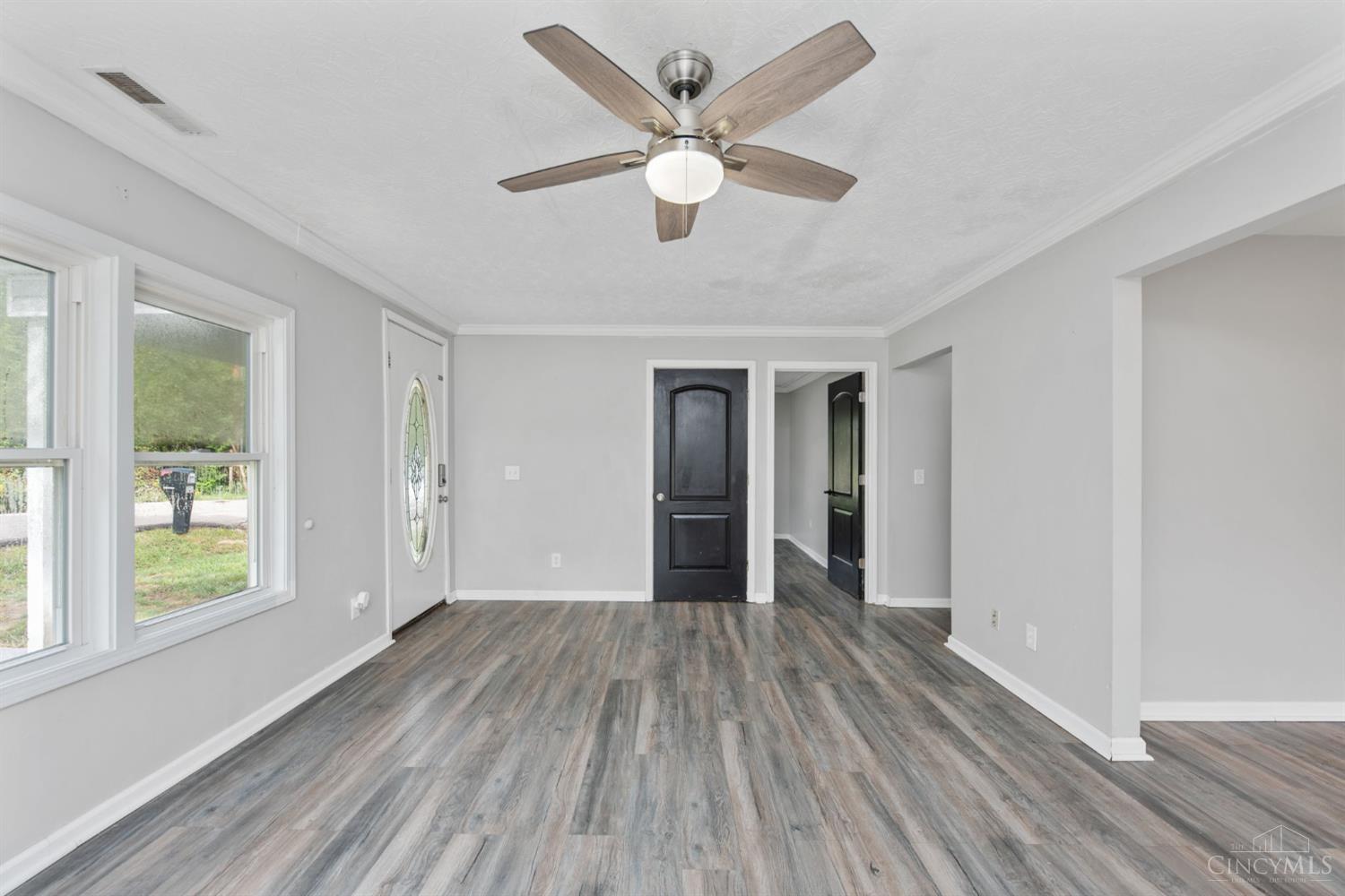 6820 Clarawill Drive, Goshen Twp, OH, 45140 — photo 20