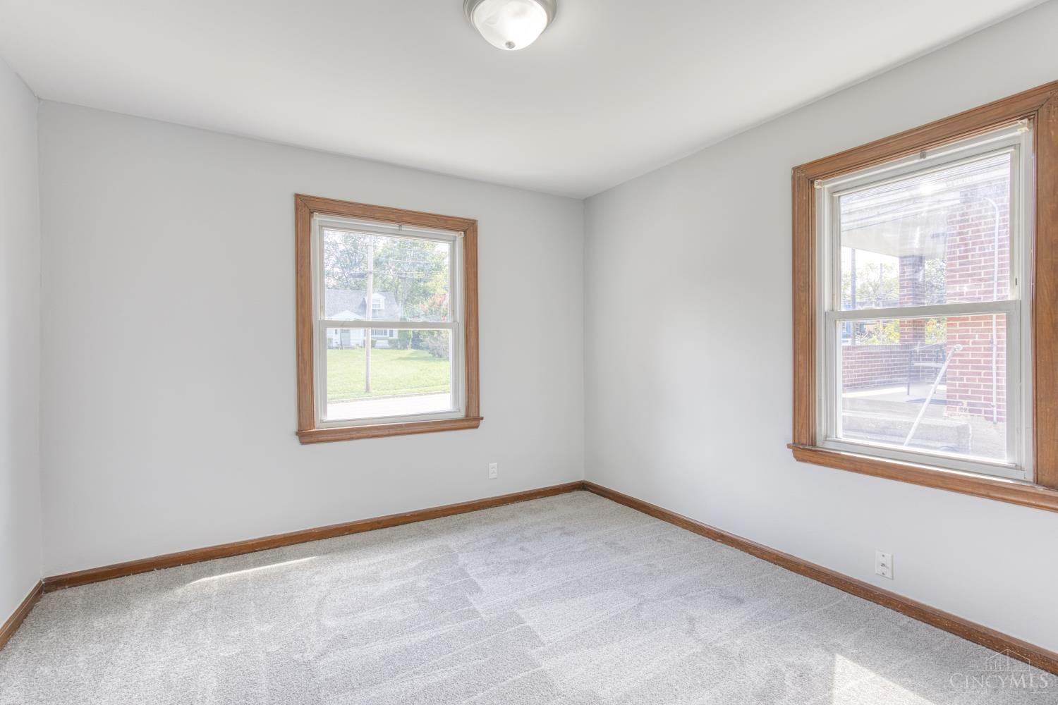 6435 Graceland Avenue, Golf Manor, OH, 45237 — photo 13