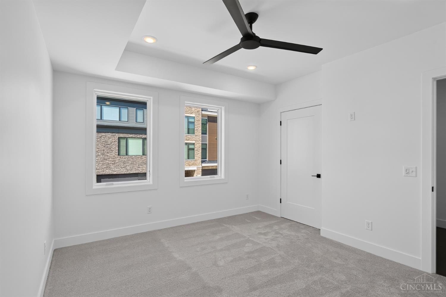 5766 Sanctuary Place, Cincinnati, OH, 45230 — photo 12