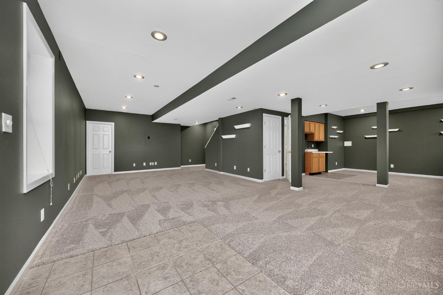 5733 Yamassee Drive, Liberty Twp, OH, 45011 — photo 50
